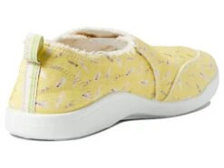 VIONIC Beach Malibu 6 VIONIC Beach Malibu -Shoe Specialty Store 719NbVeZ0tL