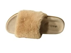 Vaneli Fabia -Shoe Specialty Store 719TswQUCL