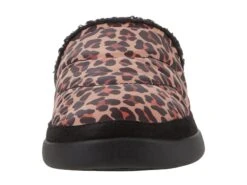 TOMS Sage -Shoe Specialty Store 719WcHPDdOL