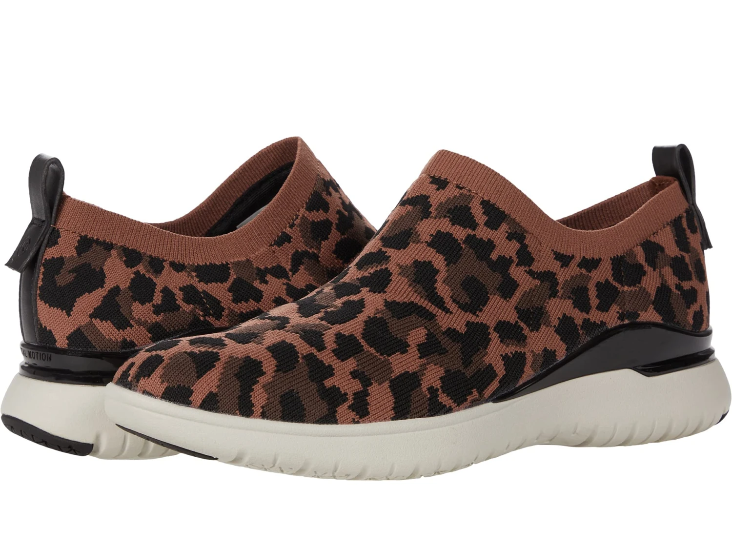 Rockport Total Motion Sport High Slip Rockport Total Motion Sport High Slip -Shoe Specialty Store 719WqK7KiL