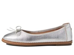 Cole Haan Cloudfeel All Day Ballet -Shoe Specialty Store 719ZvM8OH3L