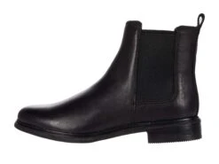 Clarks Clarkdale Arlo 5 Clarks Clarkdale Arlo -Shoe Specialty Store 719khQjMhyL