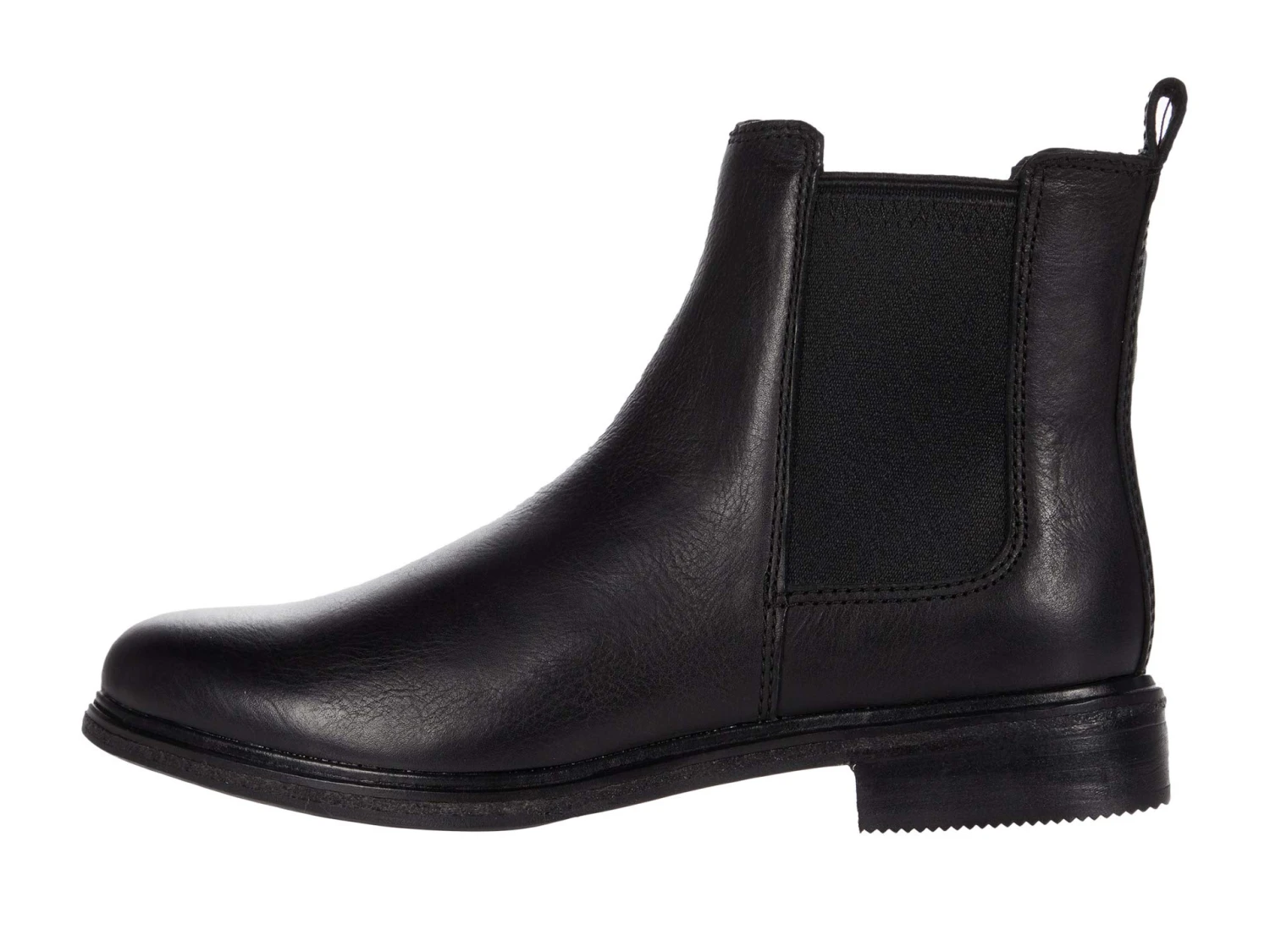 Clarks Clarkdale Arlo Clarks Clarkdale Arlo -Shoe Specialty Store 719khQjMhyL