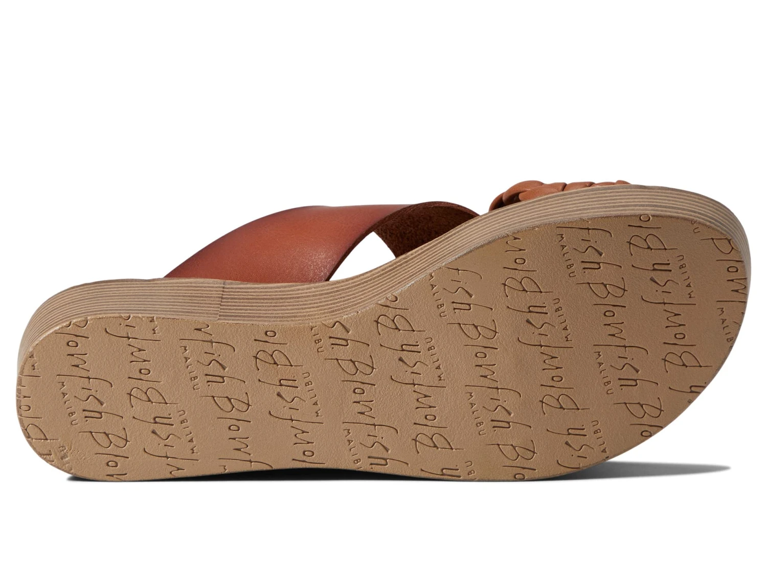 Blowfish Malibu Luster Blowfish Malibu Luster -Shoe Specialty Store 719mBtOOVlL