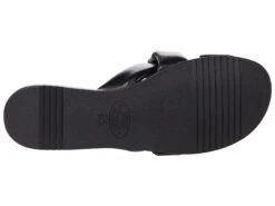 Steve Madden Salim Sandal 4 Steve Madden Salim Sandal -Shoe Specialty Store 719mDmpd mS