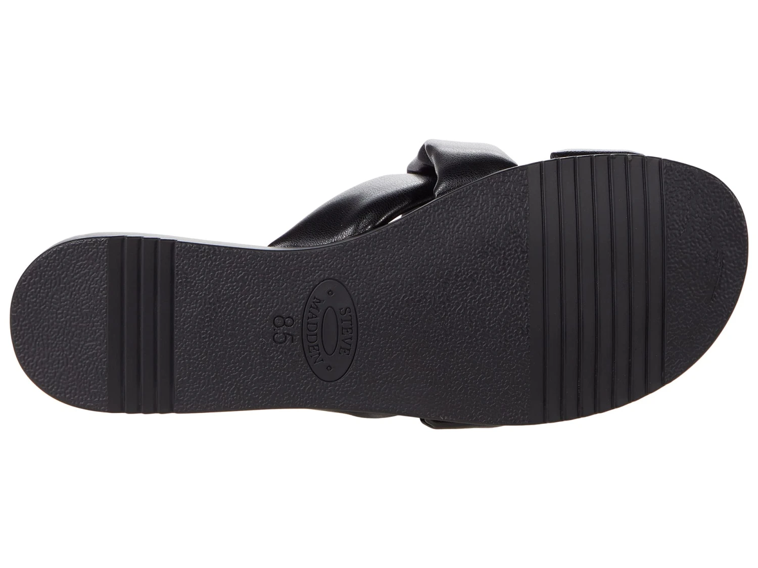 Steve Madden Salim Sandal Steve Madden Salim Sandal -Shoe Specialty Store 719mDmpd mS