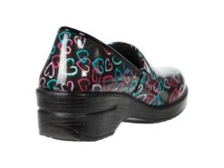 Easy Works By Easy Street Laurie -Shoe Specialty Store 719pJGFggL