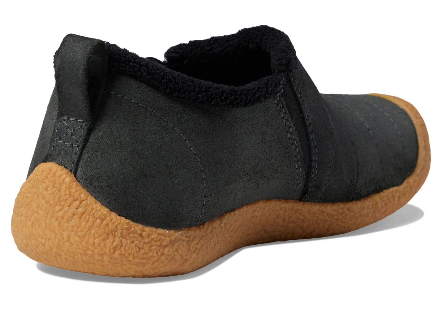 KEEN Howser Harvest Slip-On KEEN Howser Harvest Slip-On -Shoe Specialty Store 719pth5bKL