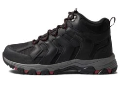 SKECHERS Relaxed Fit Selmen - Relodge -Shoe Specialty Store 719s1RDDE8L