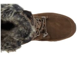 Propet Peri -Shoe Specialty Store 719wHAzypsL