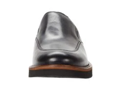 Dunham Clyde Slip-On -Shoe Specialty Store 719wTV7rlUL