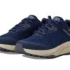 SKECHERS D'Lux Trail -Shoe Specialty Store 719zWG1zvaL