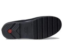 Hunter Original Play Clog Nebula -Shoe Specialty Store 71A tZUe AL