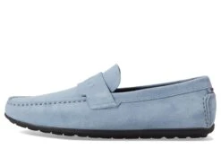 HUGO Dandy Moccasins -Shoe Specialty Store 71A1cD07rL