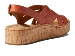 Born Shona -Shoe Specialty Store 71A3TiwByIL