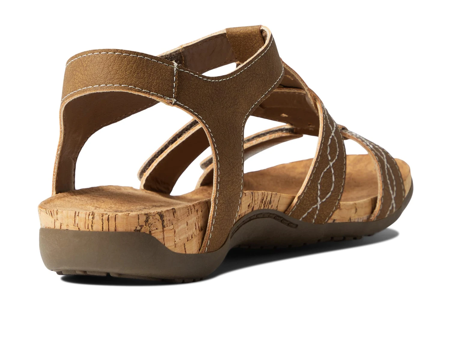 Bearpaw Ridley II Bearpaw Ridley II -Shoe Specialty Store 71A41wMv4BL