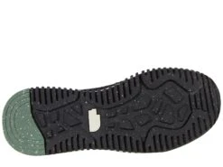 The North Face Back-To-Berkeley III Sport Waterproof -Shoe Specialty Store 71A5b6lq1gS