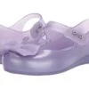 Mini Melissa Ultragirl Princess Me BB (Toddler/Little Kid) 1 Mini Melissa Ultragirl Princess Me BB (Toddler/Little Kid) -Shoe Specialty Store 71A6qW6HxxL