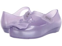 Mini Melissa Ultragirl Princess Me BB (Toddler/Little Kid)