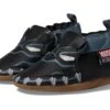 Robeez Black Panther (Infant/Toddler)
