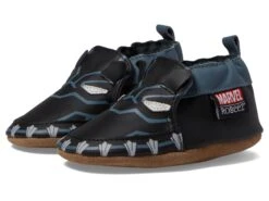 Robeez Black Panther (Infant/Toddler)