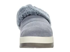 Cougar Petra Waterproof 7 Cougar Petra Waterproof -Shoe Specialty Store 71AJUzjZ4tL