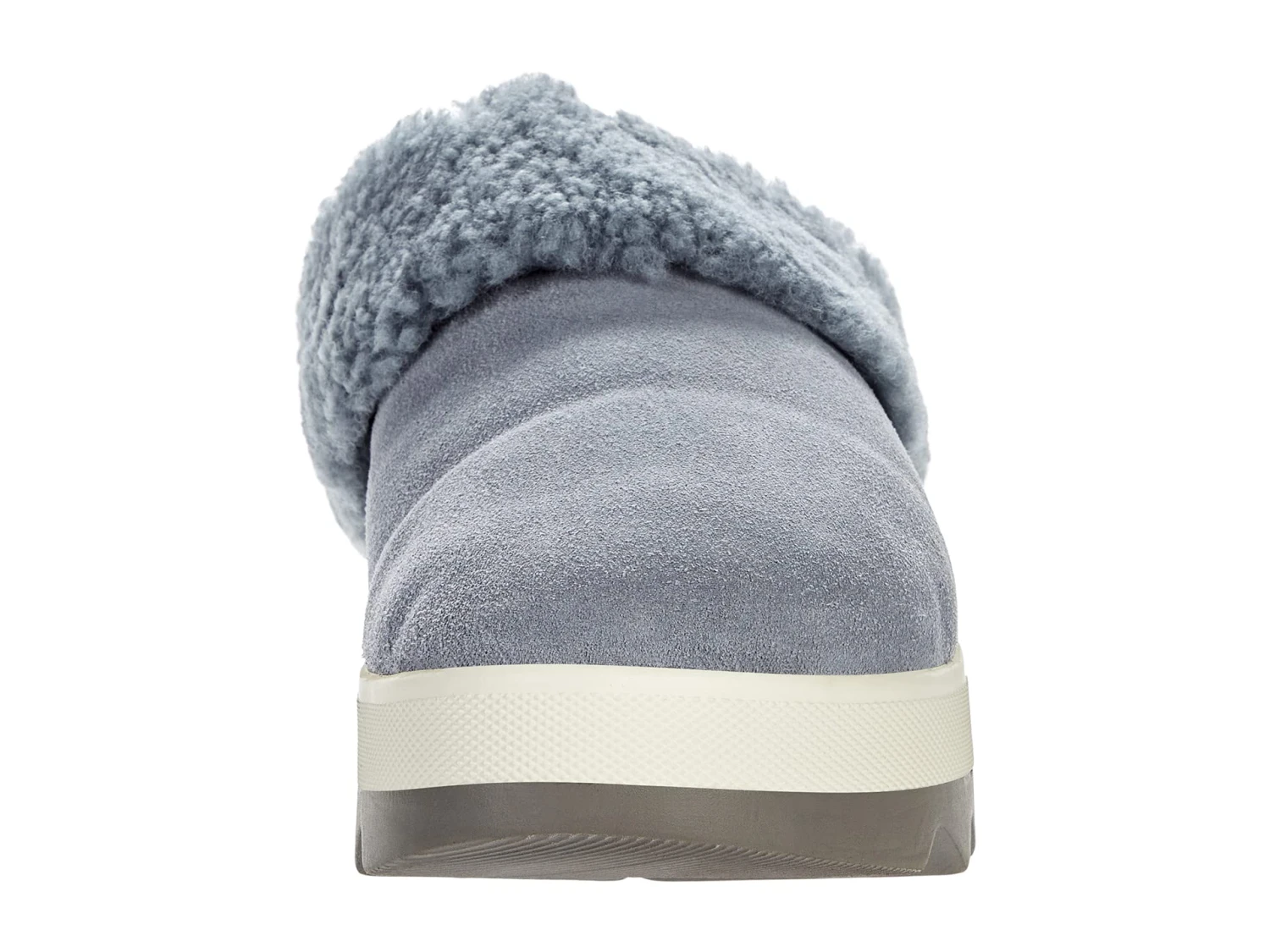 Cougar Petra Waterproof Cougar Petra Waterproof -Shoe Specialty Store 71AJUzjZ4tL