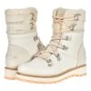 Roxy Brandi II 2 Roxy Brandi II -Shoe Specialty Store 71ALjNxSOrL