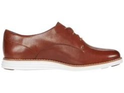 Cole Haan Original Grand Plain Oxford -Shoe Specialty Store 71ALrpXhSaL