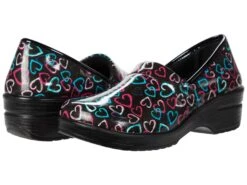 Easy Works By Easy Street Laurie