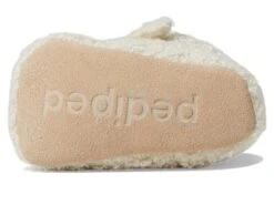Pediped Joy Original (Infant) 4 Pediped Joy Original (Infant) -Shoe Specialty Store 71AQkvE2qmL