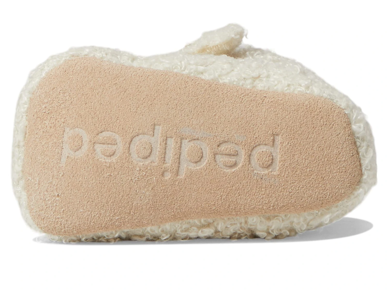 pediped Joy Original (Infant) Pediped Joy Original (Infant) -Shoe Specialty Store 71AQkvE2qmL