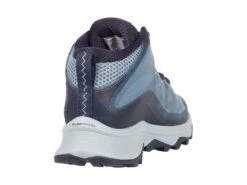 Merrell Moab Speed Mid GORE-TEX® 6 Merrell Moab Speed Mid GORE-TEX® -Shoe Specialty Store 71ARR2BdUZL