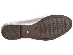 Clarks Un Blush Wish -Shoe Specialty Store 71AU8h0VhS