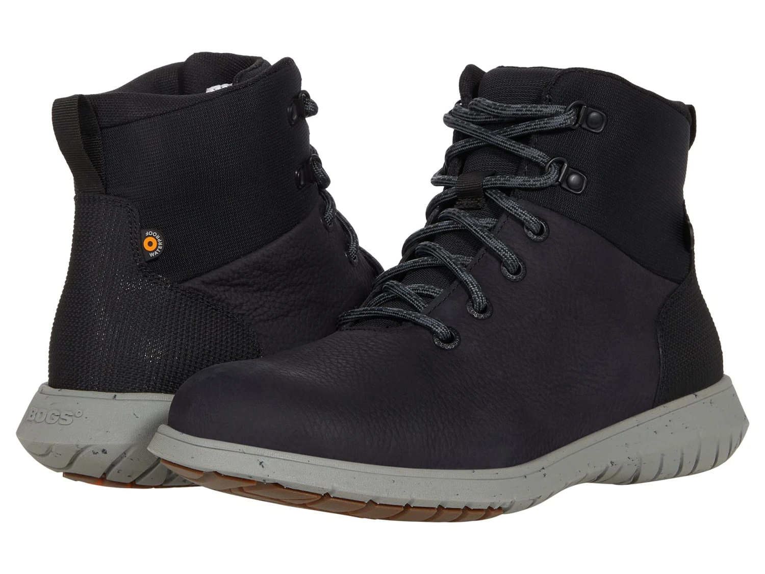 Bogs Spruce Hiker Bogs Spruce Hiker -Shoe Specialty Store 71AV4hONVFL