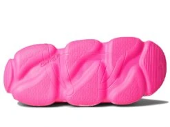 Champion Kids Super Meloso Warped (Big Kid) -Shoe Specialty Store 71AVmg8Tk8L