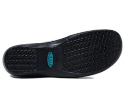 Klogs Footwear Moxy 4 Klogs Footwear Moxy -Shoe Specialty Store 71AcldW6r4L