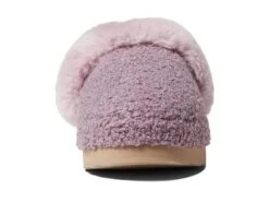 Koolaburra By UGG Peachee -Shoe Specialty Store 71AdtDmTyIL