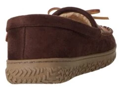 Dockers Rugged Boater Moccasin 6 Dockers Rugged Boater Moccasin -Shoe Specialty Store 71Aebtjt1VL