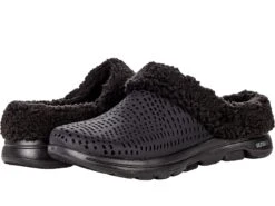 SKECHERS Foamies GOwalk 5 - Relax Clog
