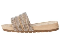 Anne Klein Gloria 5 Anne Klein Gloria -Shoe Specialty Store 71AhO7ePllL