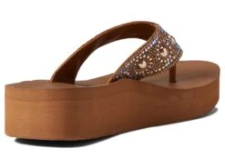 Yellow Box Blakely -Shoe Specialty Store 71AhRClVqGL