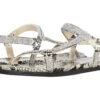 Vince Camuto Arabelem -Shoe Specialty Store 71Ak3ywH98L