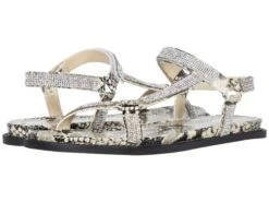 Vince Camuto Arabelem