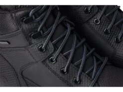 Dunham 8000 Works Safety 6" Boot -Shoe Specialty Store 71Ak8zL4JJL