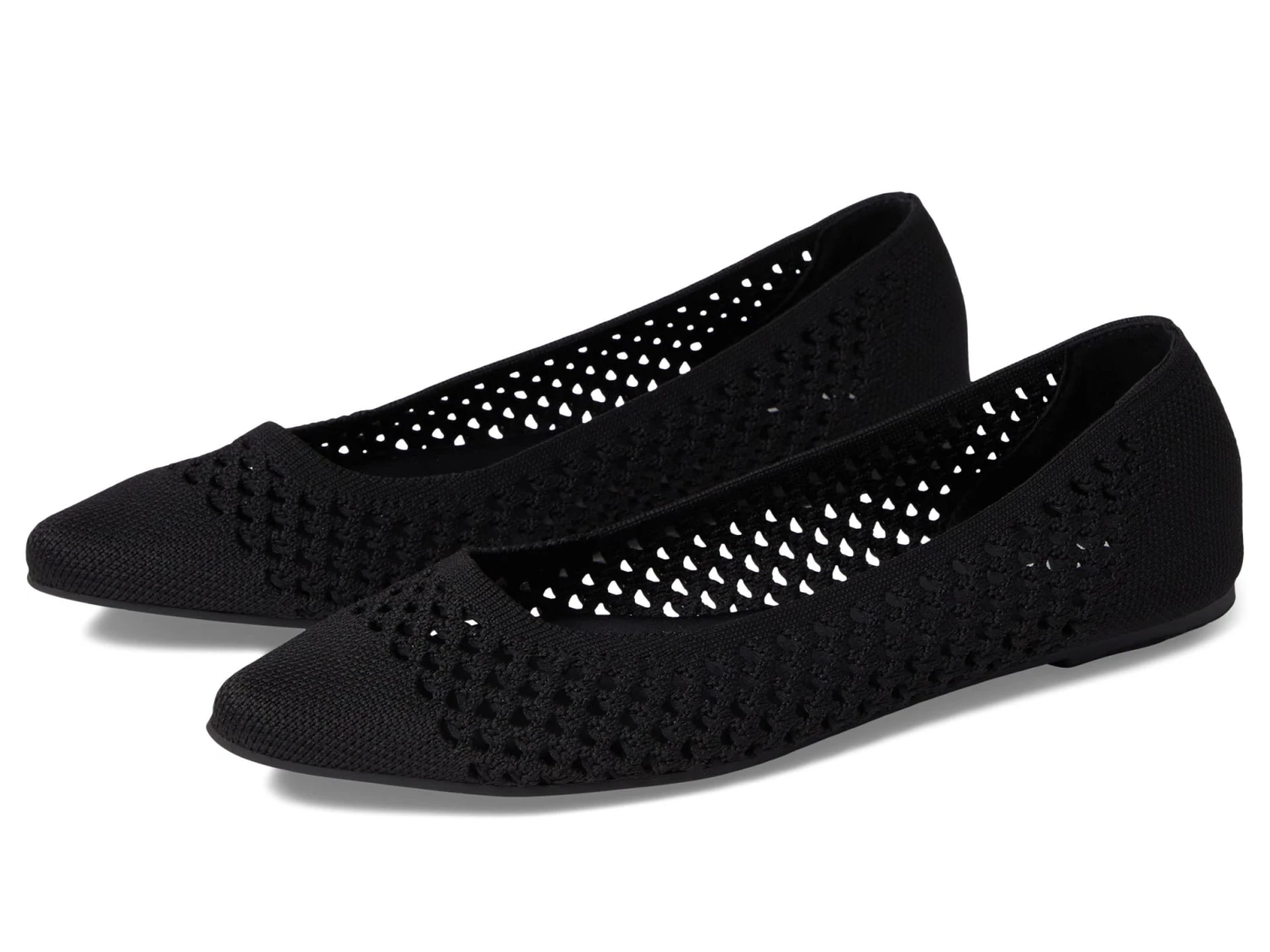 MIA Lovi MIA Lovi -Shoe Specialty Store 71Al6Tod0GL