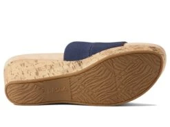 LifeStride Divine -Shoe Specialty Store 71AuaU72wVL