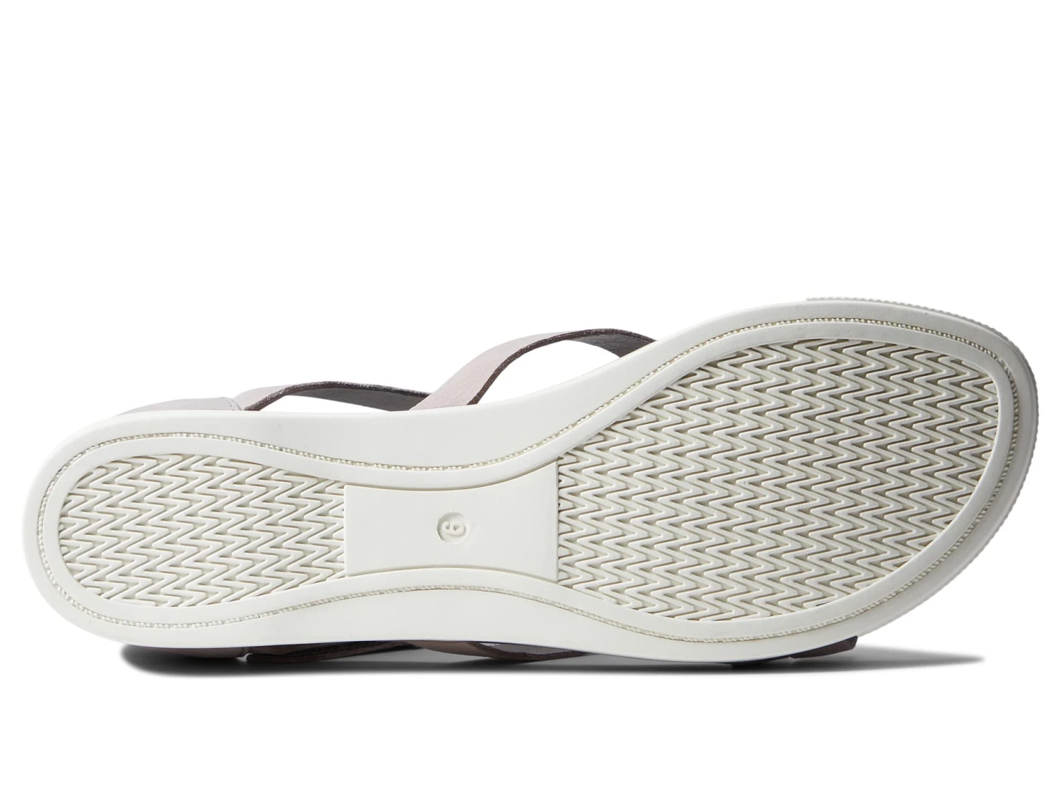 Eileen Fisher Sola Eileen Fisher Sola -Shoe Specialty Store 71AyKTbE0kL