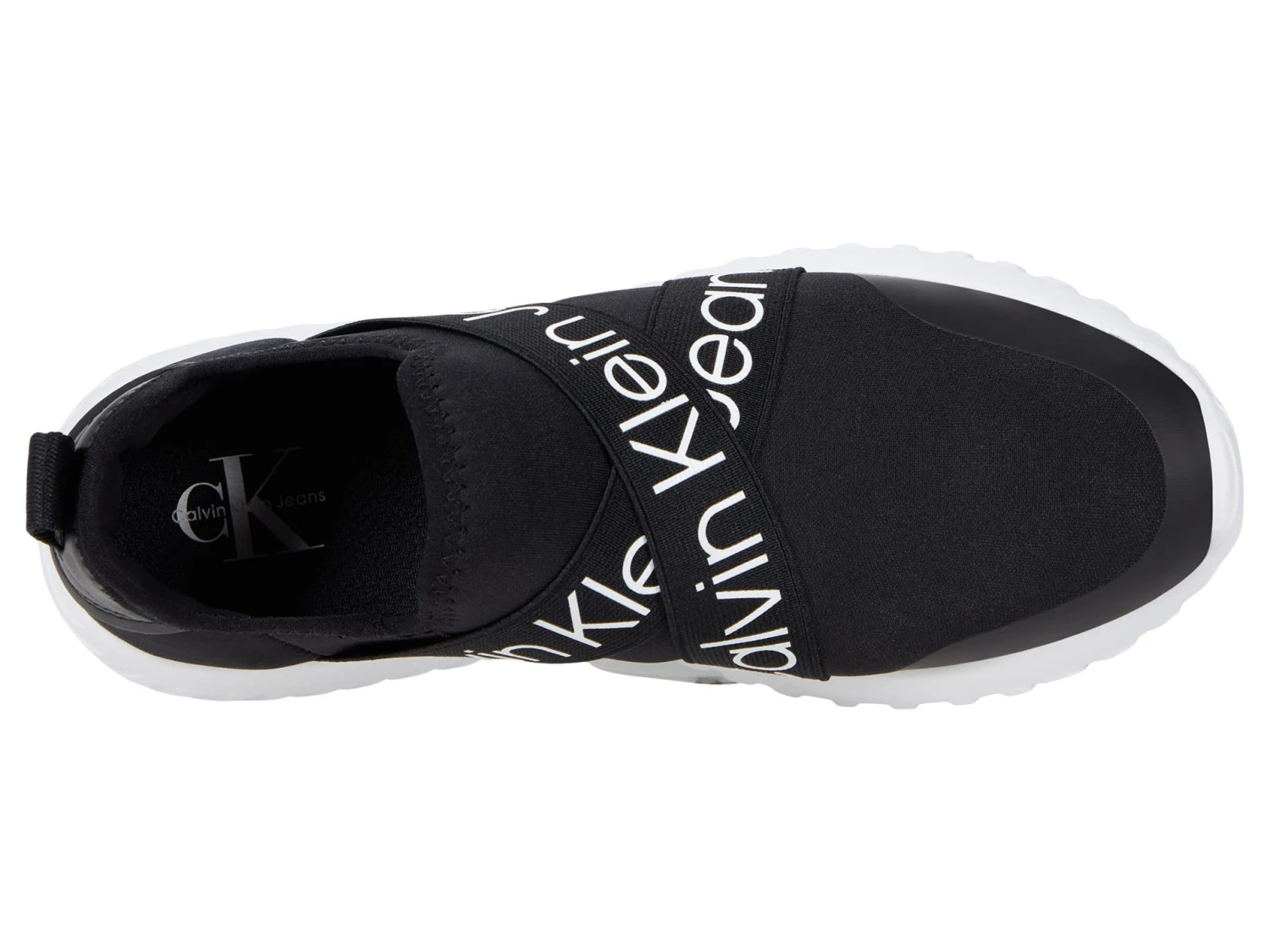 Calvin Klein Pola Calvin Klein Pola -Shoe Specialty Store 71AzA5SPwzL