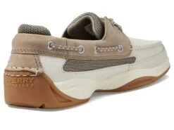 Sperry Lanyard 2-Eye -Shoe Specialty Store 71Azmvw19bL